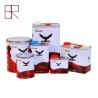 Buy cheap Good Weatherability Auto Paint ODM OEM Car Refinish Paint from wholesalers