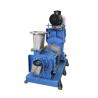 Buy cheap ISO9001 Carbon Steel 25t/H Material Transfer Pump from wholesalers