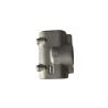 Buy cheap Aluminum Alloy Valve Plate Mechanical Press Valve Body Plate Shot-Blasting from wholesalers