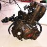 Buy cheap 300cc Motorcycle Engine Assembly Single Cylinder Four Stroke Style from wholesalers