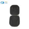 Buy cheap Customized PU EVA Headphone Case , EVA Hard Case Carrying Various Colors from wholesalers