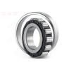 Buy cheap NU2222E Cylindrical Roller Bearings , Gearboxes Bearing For Transport Machinery from wholesalers