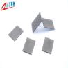Buy cheap Gray 100MHz - 6GHz Thermal Absorbing Materials TIR9150F Series from wholesalers