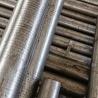 Buy cheap DIN X5CrNiN 19-9 1.4315 Round Bar ASTM 304N UNS S30451 from wholesalers