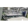 Buy cheap Independent Controlled Needle Depanner from wholesalers