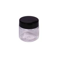 Buy cheap Q001 Evidence collection bottle product