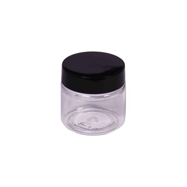 Buy cheap Q001 Evidence collection bottle from wholesalers