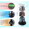 Buy cheap Gift Card Stand Countertop Greeting Card Display from wholesalers