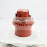 Buy cheap VIO25 CX27 MAG-18VP-220 Mini Excavator Travel Motor PHV2B TM03 GM03 from wholesalers