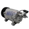 Buy cheap CS10063 Volkswagen AC Compressor For AUDI TT A3 BORA GOLF BEETLE POLO18 20 from wholesalers