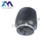 Rubber Air Bellow Suspension For Toyota Land Cruiser Prado 150 Lexus GX460 GX470