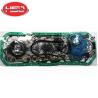 Buy cheap 6D31 ME997692 Excavator Engine Parts Full Gasket Kit from wholesalers