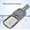 Buy cheap Outdoor Street Light 30w 50w 100w 150w 300w Led Street Light Smart City Street Light from wholesalers