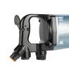 Buy cheap M45 Bolt Large Impact Wrench from wholesalers