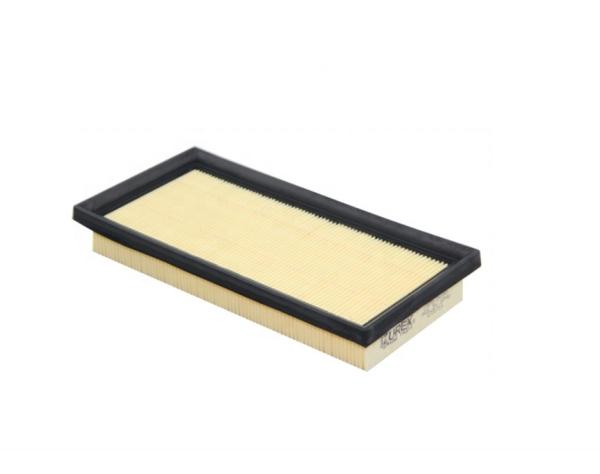 Buy cheap CAR AIR FILTER for TOYOTA RAV4 JPP 17801-31100 17801-31130 17801-0S020 17801-0Y040 from wholesalers