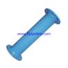 Buy cheap ISO2531/BSEN545 ductile iron pipe from wholesalers
