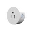 Buy cheap Smart Socket from wholesalers