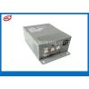 Buy cheap 01750147241 1750147241 ATM Parts Wincor Cineo 4060 CCDM Power Supply from wholesalers