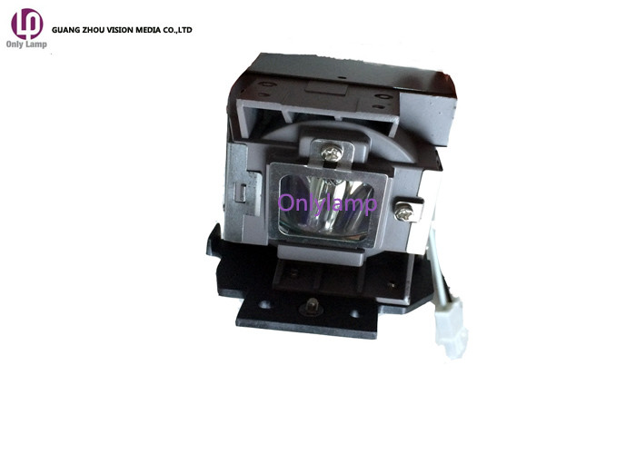High-Pressure Mercury Glass Lamp EC.JC200.001 Video Projector Lamps For ACER U5200 N210 PN-X10 U5300W N220 Projectors