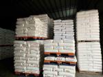 FM090 Plastic Material POM High Impact And Wear Resistance Low Moisture