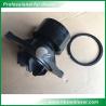 Buy cheap Water Pump C4891252 for Cummins QSB6.7 diesel engine from wholesalers