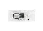 Microblading Pigment Ring Cups Permanent Makeup Accessories