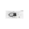 Buy cheap Microblading Pigment Ring Cups Permanent Makeup Accessories from wholesalers