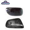 Buy cheap Toyota Yaris 2008 Side Mirror Cover 87945-0D907 87915-0D907 from wholesalers