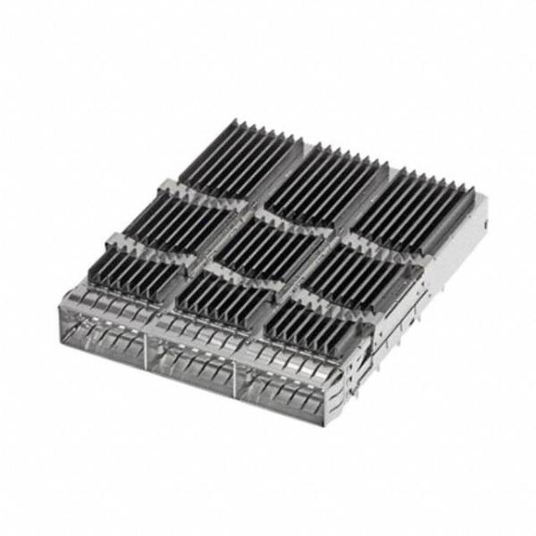 Buy cheap 2033691347 from wholesalers