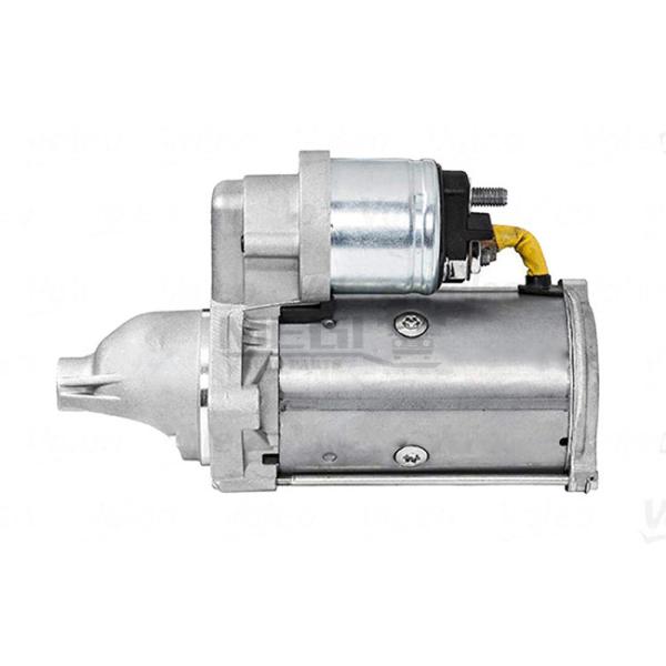Buy cheap 55217672 55221292 55564491 Car Starter Motor For 2011-2016 Chevrolet 2003-2011 Opel 2003-2016 VAUXHALL from wholesalers