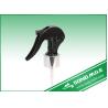 Buy cheap 24/410,28/410 Plastic Mini Trigger Sprayer for Kitchen Or Kitchen Cleaning from wholesalers