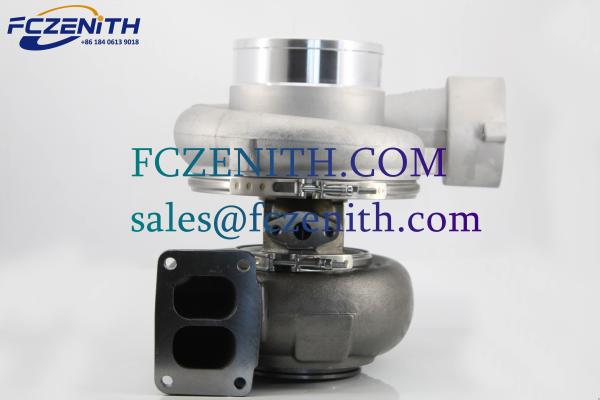 Buy cheap TV811 465969-5 4P2783 10R8247 C&ATerpillar Turbocharger For 3412 3412C Engine from wholesalers
