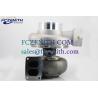 Buy cheap TV811 465969-5 4P2783 10R8247 C&ATerpillar Turbocharger For 3412 3412C Engine from wholesalers