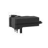 Buy cheap 65W Max UK Plug UKCA Certified 21V 25.2V 29.4V 43.8V Lithium / Lead-Acid Battery Charger 12V 14.6V 16.8V Power Supply from wholesalers