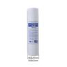 Buy cheap 40 Inch Household Filter Melt Blown PP Cotton Water Purifier Cartridge from wholesalers