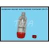Buy cheap TWA 0.6L CO2 Soda Water Maker For Home / Soda Water Filling Machine from wholesalers