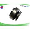 Buy cheap 200544155 Agie Charmilles 544.155 Rotor for Charmilles edm wear parts from wholesalers