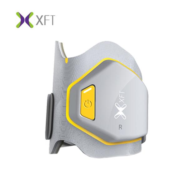 Buy cheap Foot drop patient FES Disable equipment from wholesalers