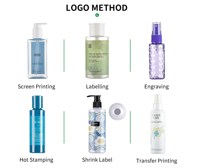 BPA Free Sparkling Water Bottle Soda Maker 500ML 1000ML Eco Friendly