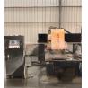 Buy cheap Speed Bridge Type Linear Cutting And Milling Machine from wholesalers
