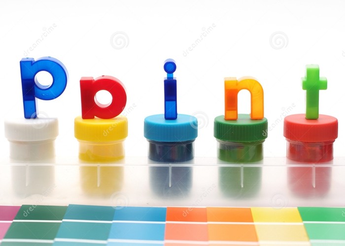 Ultrafine Grinding Paint Matting Agent 6 - 7 PH For General Wood Coatings