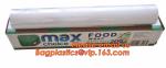 plastic wrap cling film, pvc cling film wrap for food, Pvc Wrapping Film