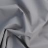 Buy cheap Triclimate-3-In-1 multifunctional Stretch fabric YFF231000-11 from wholesalers
