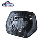 CRV 2006-2011 Honda Side Mirror Parts Glass 76253-SWW-E31 76203-SWW-E31
