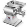 Buy cheap Sausage Meat Grinder Machine 22kg 250kg/H Aluminum Alloy Body For Restaurant from wholesalers