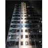 Buy cheap 18x3W RGB 60W 1440LM Architectural LED Spot Light DMX512 from wholesalers