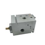 Atlas Air Compressor Spare Parts Regulator Valve 1614728500 for Maintenance and