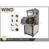 Buy cheap WIND-ATS-310 Universal Motor Armature Testing Equipment Welding Resistance from wholesalers