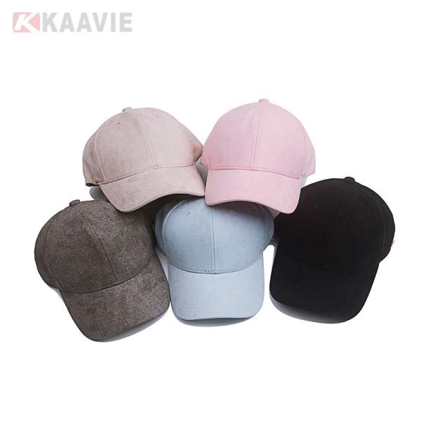 Buy cheap OEM 6 Panel Custom Dad Hats Embroidery Baseball Cap 58cm For Adults from wholesalers