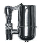 Buy cheap Activated Carbon Kitchen Tap Water Filter For Sink Faucet from wholesalers
